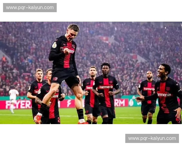 集锦德甲完整版：一场场德甲的完整回放与深度解读