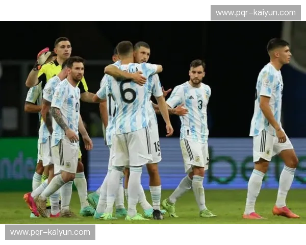 阿根廷vs美国2004：一场载入史册的奥运会篮球巅峰对决